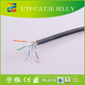 Câble réseau Cat5e UTP 24AWG